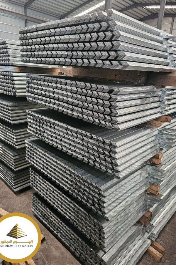 WhatsApp Image 2025-12-01 at 5.03.41 PM